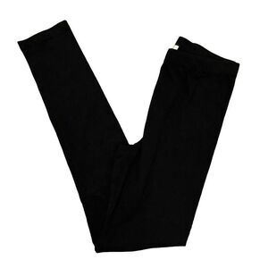 Forever 21 High Rise Leggings